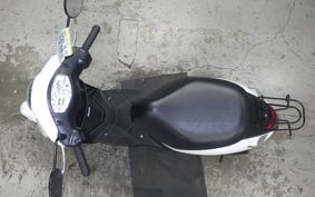 SUZUKI ﾚｯﾂ CA4AA