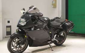 BMW K1200S 2006