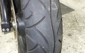 KAWASAKI ZRX400 2001 ZR400E