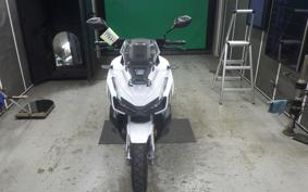 HONDA ADV150 1997 KF38