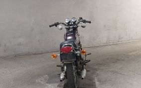 KAWASAKI W3 W3F