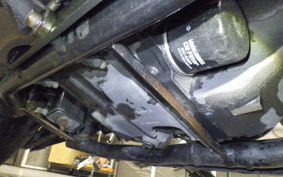 YAMAHA BOLT 950 RA 2019 VN09J