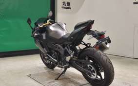 KAWASAKI ZX-4R SE 2024 ZX400P