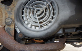 YAMAHA JOG POCHE 3KJ