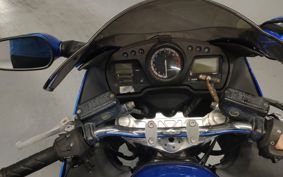 HONDA CBR1100XX SC35