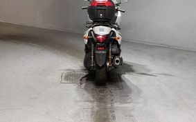 HONDA  PHASE  TYPE S MF11