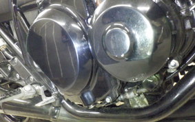 KAWASAKI ZRX400 1994 ZR400E