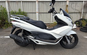 HONDA PCX125 JF28
