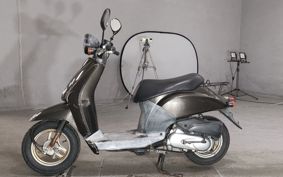 HONDA TODAY AF61