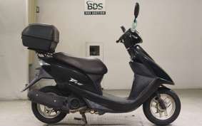HONDA DIO Gen.6 AF62