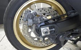 YAMAHA T-MAX 560 T 2021 SJ19J