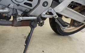 HONDA VT250 SPADA MC20