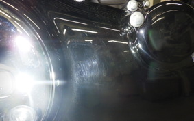HONDA GB350C 2026 NC64