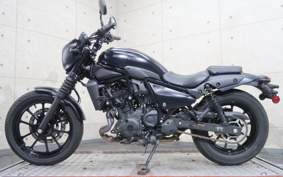 KAWASAKI ELIMINATOR 400SE 2023 EL400A