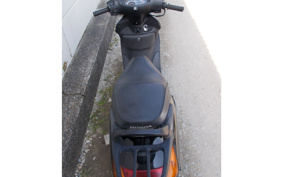 HONDA SPACY100 JF13