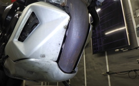 DUCATI MULTISTRADA 1200 S 2014