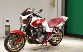 HONDA CB1300SF SUPER FOUR 2006 SC54