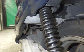 YAMAHA AXIS 100 2018 SB01J