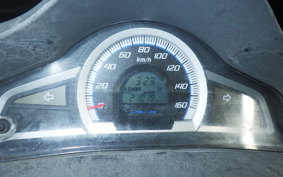 HONDA PCX125 1998 JF56