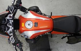 BMW R12 Standart 2025