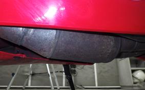 HONDA CBR1000RR RSP 2023 SC82