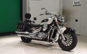 SUZUKI INTRUDER 400 Classic 2014 VK56A