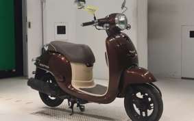 HONDA GIORNO 2