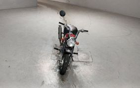 HONDA MONKEY AB27