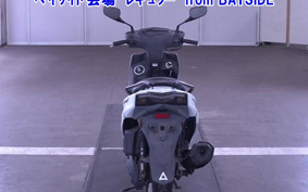 OTHER  CYGNUS 125XSR-3