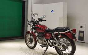 SUZUKI ST250E 2021 NJ4CA