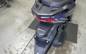 HONDA DIO 110 JK03