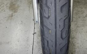 YAMAHA DRAGSTAR 1100 Trike 2000 VP10J