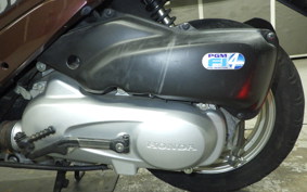 HONDA DIO Gen.6 2020 AF68