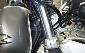 HONDA XR250 BAJA 2019 MD30