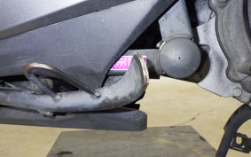 YAMAHA MAJESTY155 Gen.2 S 2016 SG52J