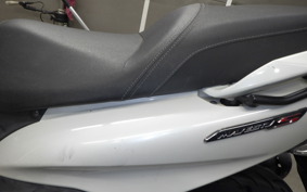 YAMAHA Majesty 155 S 2026 SG28J