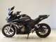 Фото Honda CBR400R 2018 с японского аукциона