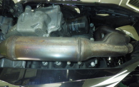 KAWASAKI NINJA 250 2023 EX250Y