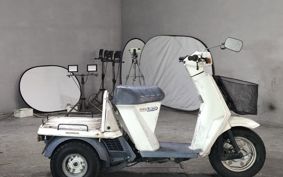 HONDA GYRO TA01