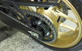 YAMAHA XSR900 GP 2026 RN96J