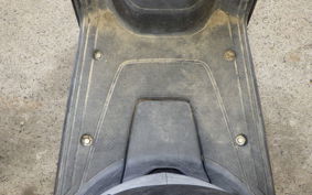 HONDA TACT Basket AF75
