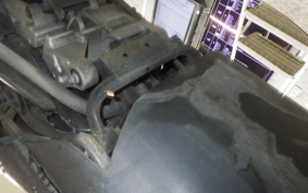 YAMAHA AXIS 125 Z 2024 SED7J