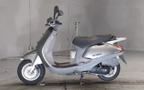 HONDA LEAD 100 JF06