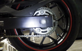 HONDA NC750X DCT 2014 RC72