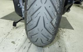 BMW C400GT 2025
