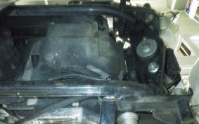 HARLEY FLHTCUI 1450 2001