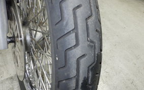 SUZUKI INTRUDER 1400 1994 VX51L