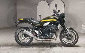 KAWASAKI Z900RS 2019 ZR900C