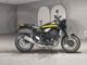 Фото Kawasaki Z900RS 2019 с японского аукциона