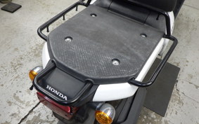 HONDA ﾍﾞﾝﾘｨ50-2